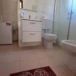 Holiday home Nell'antica Cittadella Cittanova (Calabria)