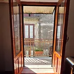 Holiday home Nell'antica Cittadella Cittanova (Calabria)